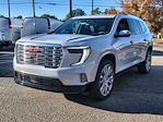 New 2026 GMC Acadia Denali AWD SUV for sale #23260142 - photo 5