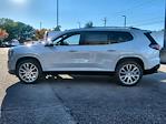 New 2026 GMC Acadia Denali AWD SUV for sale #23260142 - photo 40