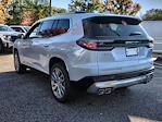 New 2026 GMC Acadia Denali AWD SUV for sale #23260142 - photo 41