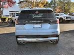 New 2026 GMC Acadia Denali AWD SUV for sale #23260142 - photo 42