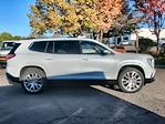 New 2026 GMC Acadia Denali AWD SUV for sale #23260142 - photo 44