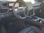 New 2026 GMC Acadia Denali AWD SUV for sale #23260142 - photo 45