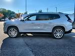 New 2026 GMC Acadia Denali AWD SUV for sale #23260142 - photo 6