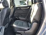 New 2026 GMC Acadia Denali AWD SUV for sale #23260142 - photo 60