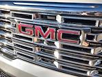 New 2026 GMC Acadia Denali AWD SUV for sale #23260142 - photo 66