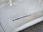 New 2026 GMC Acadia Denali AWD SUV for sale #23260142 - photo 67
