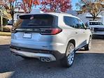 New 2026 GMC Acadia Denali AWD SUV for sale #23260142 - photo 8