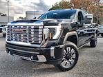 New 2026 GMC Sierra 2500 Denali Crew Cab 4WD Pickup for sale #23260143 - photo 1