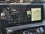 New 2026 GMC Sierra 2500 Denali Crew Cab 4WD Pickup for sale #23260143 - photo 13