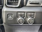 New 2026 GMC Sierra 2500 Denali Crew Cab 4WD Pickup for sale #23260143 - photo 18