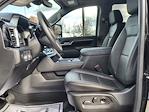 New 2026 GMC Sierra 2500 Denali Crew Cab 4WD Pickup for sale #23260143 - photo 20