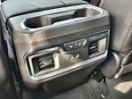 New 2026 GMC Sierra 2500 Denali Crew Cab 4WD Pickup for sale #23260143 - photo 22