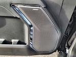 New 2026 GMC Sierra 2500 Denali Crew Cab 4WD Pickup for sale #23260143 - photo 25