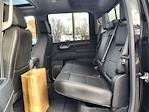 New 2026 GMC Sierra 2500 Denali Crew Cab 4WD Pickup for sale #23260143 - photo 26