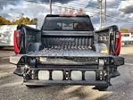 New 2026 GMC Sierra 2500 Denali Crew Cab 4WD Pickup for sale #23260143 - photo 27