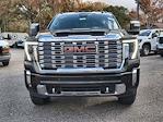 New 2026 GMC Sierra 2500 Denali Crew Cab 4WD Pickup for sale #23260143 - photo 4