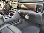 New 2026 GMC Sierra 2500 Denali Crew Cab 4WD Pickup for sale #23260143 - photo 30