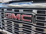 New 2026 GMC Sierra 2500 Denali Crew Cab 4WD Pickup for sale #23260143 - photo 32