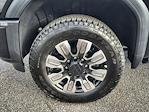 New 2026 GMC Sierra 2500 Denali Crew Cab 4WD Pickup for sale #23260143 - photo 34