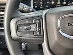 New 2026 GMC Sierra 2500 Denali Crew Cab 4WD Pickup for sale #23260143 - photo 36