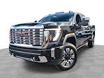 New 2026 GMC Sierra 2500 Denali Crew Cab 4WD Pickup for sale #23260143 - photo 37