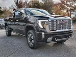 New 2026 GMC Sierra 2500 Denali Crew Cab 4WD Pickup for sale #23260143 - photo 38