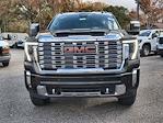 New 2026 GMC Sierra 2500 Denali Crew Cab 4WD Pickup for sale #23260143 - photo 39