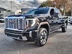 New 2026 GMC Sierra 2500 Denali Crew Cab 4WD Pickup for sale #23260143 - photo 40