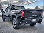 New 2026 GMC Sierra 2500 Denali Crew Cab 4WD Pickup for sale #23260143 - photo 42