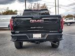 New 2026 GMC Sierra 2500 Denali Crew Cab 4WD Pickup for sale #23260143 - photo 43