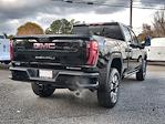 New 2026 GMC Sierra 2500 Denali Crew Cab 4WD Pickup for sale #23260143 - photo 44