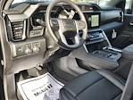 New 2026 GMC Sierra 2500 Denali Crew Cab 4WD Pickup for sale #23260143 - photo 46