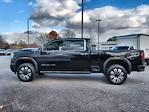 New 2026 GMC Sierra 2500 Denali Crew Cab 4WD Pickup for sale #23260143 - photo 6