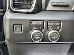 New 2026 GMC Sierra 2500 Denali Crew Cab 4WD Pickup for sale #23260143 - photo 54