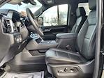 New 2026 GMC Sierra 2500 Denali Crew Cab 4WD Pickup for sale #23260143 - photo 56