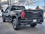 New 2026 GMC Sierra 2500 Denali Crew Cab 4WD Pickup for sale #23260143 - photo 2