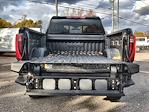 New 2026 GMC Sierra 2500 Denali Crew Cab 4WD Pickup for sale #23260143 - photo 63
