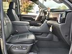 New 2026 GMC Sierra 2500 Denali Crew Cab 4WD Pickup for sale #23260143 - photo 65