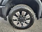 New 2026 GMC Sierra 2500 Denali Crew Cab 4WD Pickup for sale #23260143 - photo 70