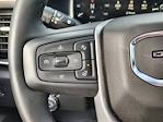 New 2026 GMC Sierra 2500 Denali Crew Cab 4WD Pickup for sale #23260143 - photo 72
