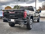 New 2026 GMC Sierra 2500 Denali Crew Cab 4WD Pickup for sale #23260143 - photo 8