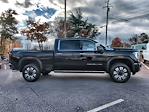 New 2026 GMC Sierra 2500 Denali Crew Cab 4WD Pickup for sale #23260143 - photo 9