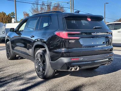 New 2026 GMC Acadia Elevation for sale #23260145 - photo 2