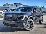 New 2026 GMC Acadia Elevation for sale #23260145 - photo 1