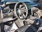 New 2026 GMC Acadia Elevation for sale #23260145 - photo 10