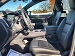 New 2026 GMC Acadia Elevation for sale #23260145 - photo 19