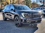 New 2026 GMC Acadia Elevation for sale #23260145 - photo 3