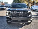 New 2026 GMC Acadia Elevation for sale #23260145 - photo 4