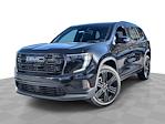 New 2026 GMC Acadia Elevation for sale #23260145 - photo 36