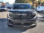 New 2026 GMC Acadia Elevation for sale #23260145 - photo 38